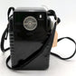 Kodak Eastman Brownie Bulls-Eye film Vintage Camera (1954-1960) w/Flash Holder EX/Box