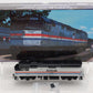 Rapido Trains 80539 HO Amtrak EMD F40PH Diesel Locomotive #204