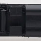 Rapido Trains 80539 HO Amtrak EMD F40PH Diesel Locomotive #204