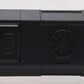 Rapido Trains 80539 HO Amtrak EMD F40PH Diesel Locomotive #204