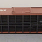 USA Trains R19415A G Canadian Pacific Single Door 60 Ft. Box Car #205518