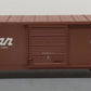 USA Trains R19415A G Canadian Pacific Single Door 60 Ft. Box Car #205518