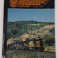 Southern Pacific Into The 90's Paperback Book By Joseph W. Shine VG