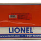 Lionel 6-11333 AT&SF 4-8-4 Northern Steam Locomotive & Tender #3759 w Legacy VG/Box