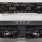 Lionel 6-11333 AT&SF 4-8-4 Northern Steam Locomotive & Tender #3759 w Legacy VG/Box