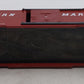 KMT 25748 O Gauge Western Maryland Boxcar EX