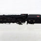 Broadway Limited 7836 N MILW USRA Heavy Mikado Steam Loco - Sound/DC/DCC #333 LN/Box
