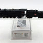 Broadway Limited 7836 N MILW USRA Heavy Mikado Steam Loco - Sound/DC/DCC #333 LN/Box