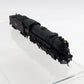 Broadway Limited 7836 N MILW USRA Heavy Mikado Steam Loco - Sound/DC/DCC #333 LN/Box