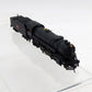 Broadway Limited 7836 N MILW USRA Heavy Mikado Steam Loco - Sound/DC/DCC #333