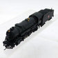 Broadway Limited 7836 N MILW USRA Heavy Mikado Steam Loco - Sound/DC/DCC #333 LN/Box