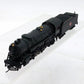 Broadway Limited 7836 N MILW USRA Heavy Mikado Steam Loco - Sound/DC/DCC #333