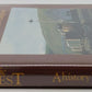 Union Pacific Northwest Hardcover Book By Jeff S. Asay EX