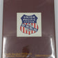 Union Pacific Northwest Hardcover Book By Jeff S. Asay EX