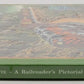 Life on the Feather River Route Hardcover Book By Bob Larson MT