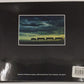 Northwest Passage Hardcover Book By Rob Leachman EX