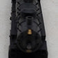 Broadway Limited 5982 N SAL USRA Light Mikado Steam Locomotive #495 w/ DCC