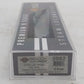 Broadway Limited 5982 N SAL USRA Light Mikado Steam Locomotive #495 w/ DCC