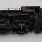 Broadway Limited 5982 N SAL USRA Light Mikado Steam Locomotive #495 w/ DCC