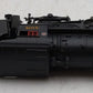 Broadway Limited 5982 N SAL USRA Light Mikado Steam Locomotive #495 w/ DCC