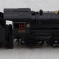 Broadway Limited 5983 N SAL USRA Light Mikado Steam Locomotive #498 w/ DCC LN/Box