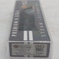 Broadway Limited 5983 N SAL USRA Light Mikado Steam Locomotive #498 w/ DCC LN/Box