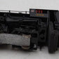 Broadway Limited 5983 N SAL USRA Light Mikado Steam Locomotive #498 w/ DCC LN/Box