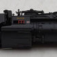 Broadway Limited 5983 N SAL USRA Light Mikado Steam Locomotive #498 w/ DCC LN/Box