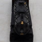 Broadway Limited 5983 N SAL USRA Light Mikado Steam Locomotive #498 w/ DCC LN/Box