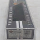 Broadway Limited 5986 N Undecorated USRA Light Mikado Steam Locomotive Sound/DCC LN/Box