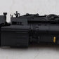 Broadway Limited 5986 N Undecorated USRA Light Mikado Steam Locomotive Sound/DCC LN/Box