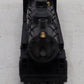 Broadway Limited 5986 N Undecorated USRA Light Mikado Steam Locomotive Sound/DCC LN/Box