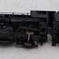 Broadway Limited 5986 N Undecorated USRA Light Mikado Steam Locomotive Sound/DCC LN/Box