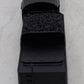 Broadway Limited 5986 N Undecorated USRA Light Mikado Steam Locomotive Sound/DCC LN/Box