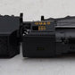 Bachmann 50954 N Chesapeake & Ohio 2-8-4 Berkshire Tender w/Sound & DCC #2760 LN/Box
