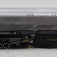 Bachmann 50954 N Chesapeake & Ohio 2-8-4 Berkshire Tender w/Sound & DCC #2760 LN/Box