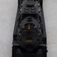 Bachmann 50954 N Chesapeake & Ohio 2-8-4 Berkshire Tender w/Sound & DCC #2760 LN/Box