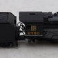 Bachmann 50954 N Chesapeake & Ohio 2-8-4 Berkshire Tender w/Sound & DCC #2760 LN/Box