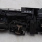 Broadway Limited 7850 N ACL USRA Light Mikado Steam Locomotive Sound/DC/DCC #823 LN/Box