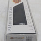 Broadway Limited 7850 N ACL USRA Light Mikado Steam Locomotive Sound/DC/DCC #823 EX/Box