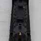 Broadway Limited 7850 N ACL USRA Light Mikado Steam Locomotive Sound/DC/DCC #823