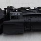 Broadway Limited 7850 N ACL USRA Light Mikado Steam Locomotive Sound/DC/DCC #823 LN/Box