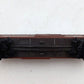 Micro-Trains 03900120 N Wabash 40' Single Door Double Sheathed Boxcar #80027 EX/Box