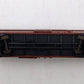 Atlas 45726 N Scale Atlantic Coast Line Double Sheathed Boxcar #46006