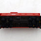 Micro-Trains 05100040 N Seaboard Air Line 34' Wood Sheathed Caboose #5228 EX/Box
