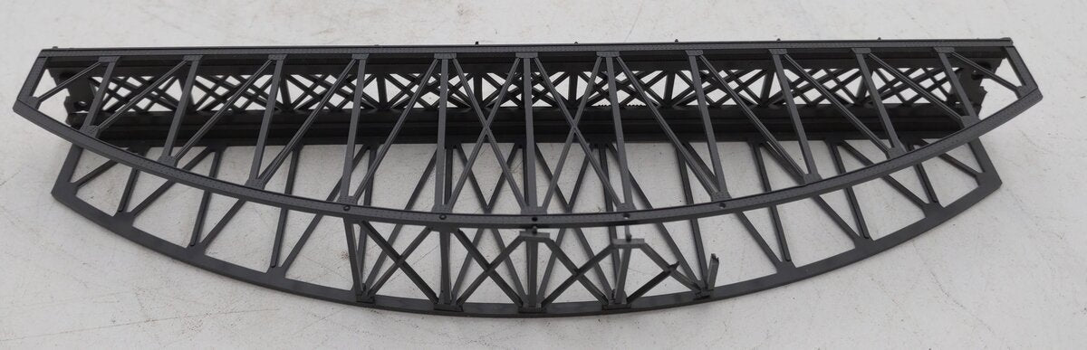 Marklin 8975 Z Scale 8-13/16