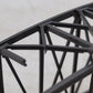 Marklin 8975 Z Scale 8-13/16" Arched Bridge EX/Box
