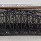 Marklin 8975 Z Scale 8-13/16" Arched Bridge EX/Box