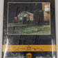 Norfolk & Western Power In Color Volume 1 Hardcover Book By Stephen M. Timko MT