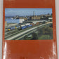 Conrail Central Region In Color Hardcover Book By Stephen M. Timko MT